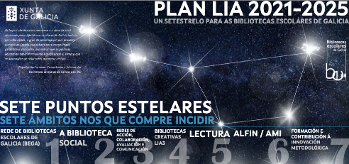 Plan LIA 2021-2025
