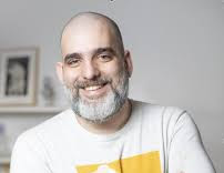 Freddy Gonçalves da Silva