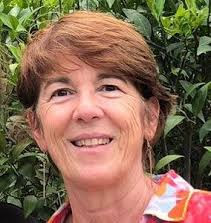 Guadalupe Jover Gómez-Ferrer