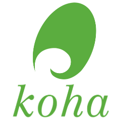 Cartel bibliotecas deseño 2025/26