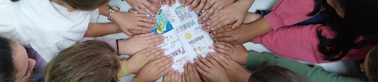 Experiencias de centros