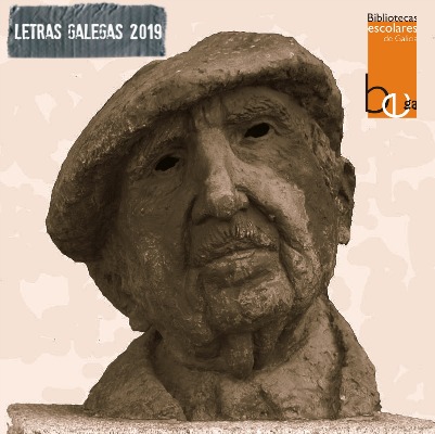 Día das Letras Galegas 2019