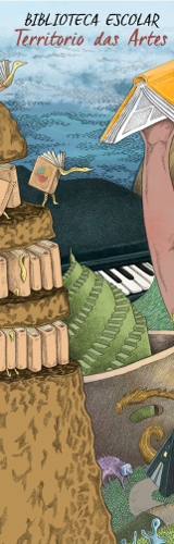 Día das Bibliotecas 2016