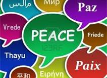 Día Escolar da Non Violencia e a Paz 2013