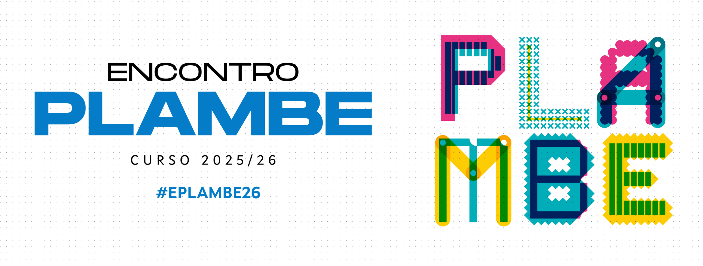 Encontro Plambe 25_26