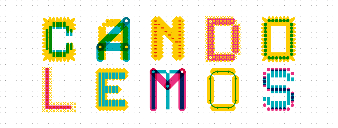 Cando lemos, poema de Eva Mejuto