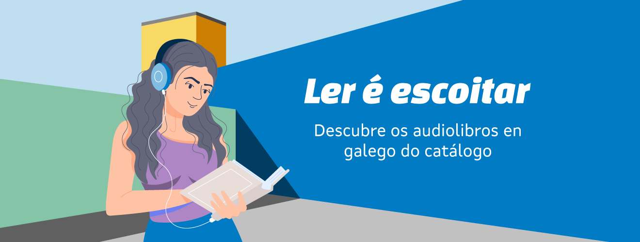 23 de abril Día do Libro