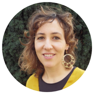 Imaxe Lucía
