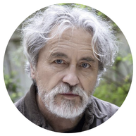 Imaxe de Manuel Rivas