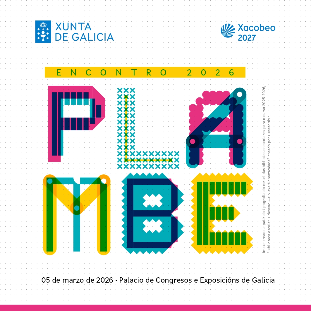 Imaxe do programa