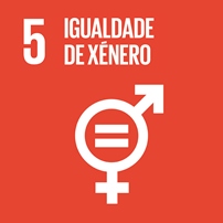 Igualdade de xénero