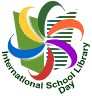 International School Library Day