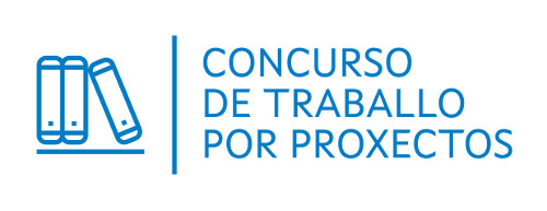 Traballo por proxectos