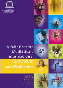 AMI curriculum