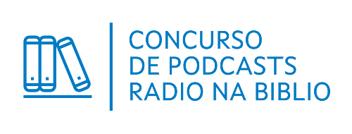 Concurso de Pódcasts